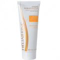 HELIABRINE MASQUE NUTRI RÉPARATEUR 75ml