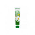 Herbacin crème mains soft tube de 75 ml