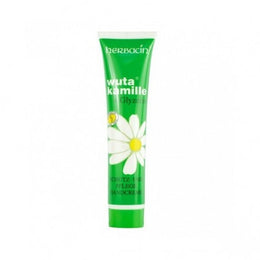 Herbacin wuta kamille crème main tube de 75 ml