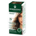 HERBATINT SOIN COLORANT PERMANENT 7N BLOND