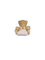 CULOTTE D'ABDUCTION SOUPLE T/L 18CM