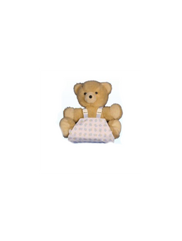 CULOTTE D'ABDUCTION SOUPLE T/L 18CM