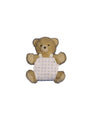 Culotte D'abduction Rigide