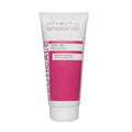 HT CEUTIC AHA GEL PRE-PEELING 200ML