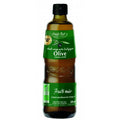 HUILE COLZA / OLIVE 1/2L