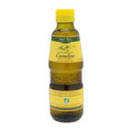 HUILE DE CAMELINE 1/4L
