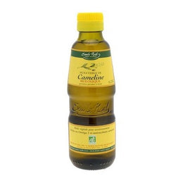 HUILE DE CAMELINE 1/4L