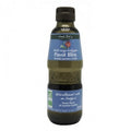 HUILE DE PAVOT BLEU 1/4L