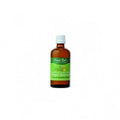 HUILE ONAGRE / BOURRACHE 100ML(Nouv)