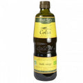 HUILE  VIERGE DE COLZA BIO1/2L