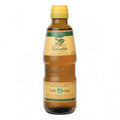 HUILE VIERGE DE NOISETTE BIO 1/4L