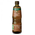 HUILE  VIERGE NOIX BIO  1/2L