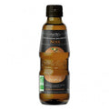 HUILE  VIERGE NOIX BIO  1/4L