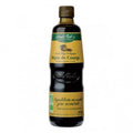 HUILE  VIERGE PEPIN DE COURGE 1/2L
