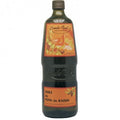 HUILE  VIERGE PEPIN DE RAISIN BIO1/4L