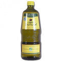 HUILE  VIERGE TOURNESOL BIO SOLi 1/2L