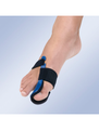 CORRECTEUR HALLUX-VALGUS NOCTURNE