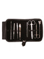 Trousse dissection étui vinyl complète