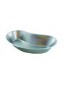 Haricot inox