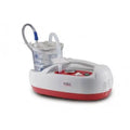 iPEX Aspirateur Trachéal portable L7010 - Parapharmacie en Ligne