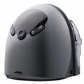 iPEX CPAP automatique + masque CPAPICH - Parapharmacie en Ligne