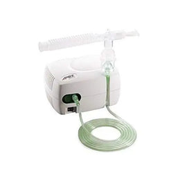 iPEX Nébuliseur à compression L7012 - Parapharmacie en Ligne