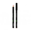 INNOXA CRAYON A LEVRES BEIGE ROSE - G771490 - Parapharmacie Bien-etre