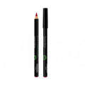 INNOXA CRAYON A LEVRES FRAMBOISE - G771489 - Parapharmacie Bien-etre