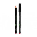 INNOXA CRAYON A LEVRES ROUGE - G771491 - Parapharmacie Bien-etre