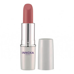 INNOXA GOOD NATURE ROUGE À LÈVRES ROSE - G771037 - Parapharmacie Bien-etre