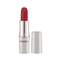 INNOXA GOOD NATURE ROUGE À LÈVRES ROUGE - G771035 - Parapharmacie Bien-etre