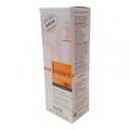 Instant protect Ecran fluide spf50+