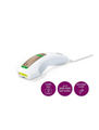 APPAREIL D'EPILATION PURESKIN PRO