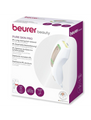 APPAREIL D'EPILATION PURESKIN PRO