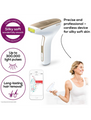 APPAREIL D'EPILATION VELVET SKIN PRO