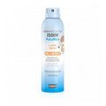 Isdin fotoprotector spf-50+ spray pediatrique 200ml