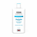 ISDIN Shampoo Ultrasuave Daylisdin 400ml