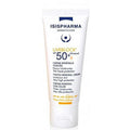 ISISPHARMA UVEBLOCK SPF50+ Mineral Teinté 40ml