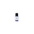 jerraflore huile essentielle de géranium 7ml