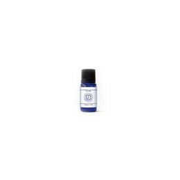 jerraflore huile essentielle de géranium 7ml