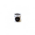 JERRAFLORE RASSOUL 120g Masque Corporel Et Capillaire