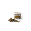 JERRAFLORE TISANE N°2 150g Tisane Digestive Et Tonifiante