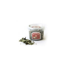 JERRAFLORE TISANE N°3 80g Tisane Digestive Et Drainante