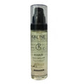 Kaline K-Hair Huile Capillaire 50ml