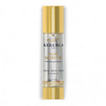 KERA'MLA HUILE SECHE  ANTI-CHUTE 100 ML
