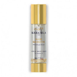 KERA'MLA HUILE SECHE  ANTI-CHUTE 100 ML
