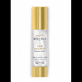 KERA'MLA SERUM ANTI-CHUTE 50 ML