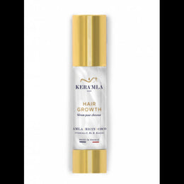 KERA'MLA SERUM ANTI-CHUTE 50 ML