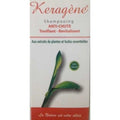 KERAGENE SHAMPOING ANTI CHUTE 200ML