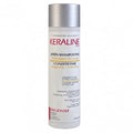 KERALINE APRES-SHAMP PROLONGATEUR DE LISSAGE 250ML